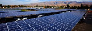 San Bernardino Solar Contractor